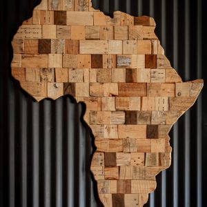 africa-art-background-2660262